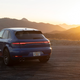 Illustration for article titled The 2020 Porsche Macan Turbo Is The Ultimate Sporty Crossover And Actually Fun To Drive
